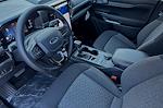 2024 Ford Ranger SuperCrew Cab RWD Pickup for sale #2244460 - photo 9
