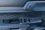 2024 Ford Ranger SuperCrew Cab RWD Pickup for sale #2244460 - photo 10