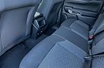2024 Ford Ranger SuperCrew Cab RWD Pickup for sale #2244460 - photo 11