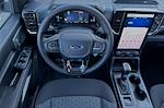 2024 Ford Ranger SuperCrew Cab RWD Pickup for sale #2244460 - photo 14