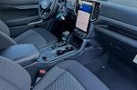 2024 Ford Ranger SuperCrew Cab RWD Pickup for sale #2244460 - photo 15