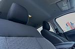 2024 Ford Ranger SuperCrew Cab RWD Pickup for sale #2244460 - photo 16