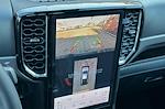 2024 Ford Ranger SuperCrew Cab RWD Pickup for sale #2244460 - photo 19