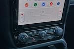 2024 Ford Ranger SuperCrew Cab RWD Pickup for sale #2244460 - photo 20