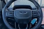 2024 Ford Ranger SuperCrew Cab RWD Pickup for sale #2244460 - photo 22