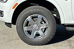 2024 Ford Ranger SuperCrew Cab RWD Pickup for sale #2244460 - photo 23