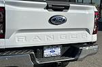 2024 Ford Ranger SuperCrew Cab RWD Pickup for sale #2244460 - photo 24