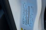 2024 Ford Ranger SuperCrew Cab RWD Pickup for sale #2244460 - photo 25