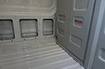 2024 Ford Transit 250 Medium Roof RWD, Empty Cargo Van for sale #2244469 - photo 12