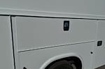 2024 Ford Transit 350 RWD, Knapheide KUV Service Utility Van for sale #2244474 - photo 20