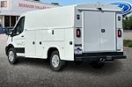 2024 Ford Transit 350 RWD, Knapheide KUV Service Utility Van for sale #2244474 - photo 5