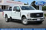 2024 Ford F-350 Super Cab SRW RWD, Pickup for sale #2244479 - photo 1