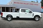 2024 Ford F-350 Super Cab SRW RWD, Pickup for sale #2244479 - photo 3