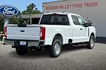 2024 Ford F-350 Super Cab SRW RWD, Pickup for sale #2244479 - photo 2