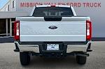 2024 Ford F-350 Super Cab SRW RWD, Pickup for sale #2244479 - photo 4