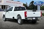 2024 Ford F-350 Super Cab SRW RWD, Pickup for sale #2244479 - photo 5