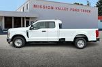 2024 Ford F-350 Super Cab SRW RWD, Pickup for sale #2244479 - photo 6