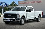 2024 Ford F-350 Super Cab SRW RWD, Pickup for sale #2244479 - photo 7