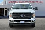 2024 Ford F-350 Super Cab SRW RWD, Pickup for sale #2244479 - photo 8