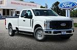 2024 Ford F-250 Super Cab RWD, Pickup for sale #244490 - photo 3