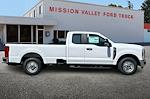 2024 Ford F-250 Super Cab RWD, Pickup for sale #244490 - photo 4