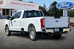 2024 Ford F-250 Super Cab RWD, Pickup for sale #244490 - photo 6