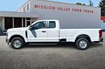 2024 Ford F-250 Super Cab RWD, Pickup for sale #244490 - photo 7