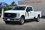 2024 Ford F-250 Super Cab RWD, Pickup for sale #244490 - photo 8