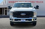 2024 Ford F-250 Super Cab RWD, Pickup for sale #244490 - photo 9