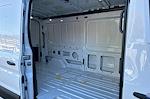 2024 Ford E-Transit 350 Medium Roof RWD, Empty Cargo Van for sale #244496 - photo 12