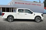 2024 Ford F-150 SuperCrew Cab RWD Pickup for sale #244501 - photo 3