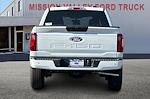 2024 Ford F-150 SuperCrew Cab RWD Pickup for sale #244501 - photo 4