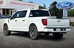 2024 Ford F-150 SuperCrew Cab RWD Pickup for sale #244501 - photo 5