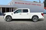 2024 Ford F-150 SuperCrew Cab RWD Pickup for sale #244501 - photo 6