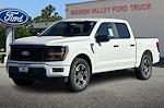 2024 Ford F-150 SuperCrew Cab RWD Pickup for sale #244501 - photo 7