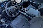 2024 Ford F-150 SuperCrew Cab RWD Pickup for sale #244501 - photo 9