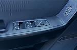2024 Ford F-150 SuperCrew Cab RWD Pickup for sale #244501 - photo 10
