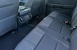 2024 Ford F-150 SuperCrew Cab RWD Pickup for sale #244501 - photo 11