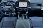2024 Ford F-150 SuperCrew Cab RWD Pickup for sale #244501 - photo 13