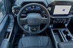 2024 Ford F-150 SuperCrew Cab RWD Pickup for sale #244501 - photo 14