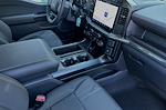 2024 Ford F-150 SuperCrew Cab RWD Pickup for sale #244501 - photo 15