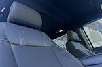2024 Ford F-150 SuperCrew Cab RWD Pickup for sale #244501 - photo 16