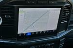 2024 Ford F-150 SuperCrew Cab RWD Pickup for sale #244501 - photo 18