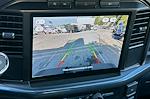 2024 Ford F-150 SuperCrew Cab RWD Pickup for sale #244501 - photo 19