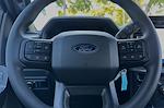 2024 Ford F-150 SuperCrew Cab RWD Pickup for sale #244501 - photo 22