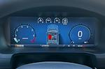 2024 Ford F-150 SuperCrew Cab RWD Pickup for sale #244501 - photo 23