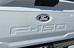 2024 Ford F-150 SuperCrew Cab RWD Pickup for sale #244501 - photo 25