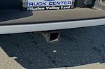 2024 Ford F-150 SuperCrew Cab RWD Pickup for sale #244501 - photo 26