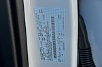 2024 Ford F-150 SuperCrew Cab RWD Pickup for sale #244501 - photo 27