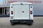 New 2024 Ford Transit 350 11' Knapheide Steel Service Utility Van for sale #244505 - photo 3